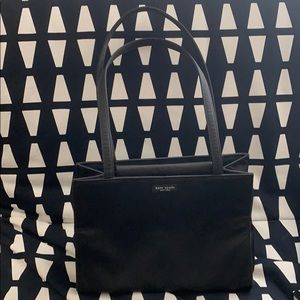 Vintage Kate Spade handbag